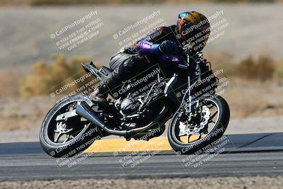 media/Feb-22-2025-2WTD (Sat) [[0e5b3c00f9]]/2-B Group/Session 2 (Turn 14)/